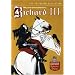 Richard III (The Criterion Collection)