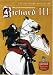 Richard III - Criterion Collection