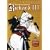 Richard III - Criterion Collection