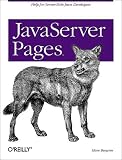 JavaServer Pages