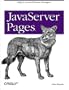 Java Server Pages