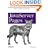 JavaServer Pages