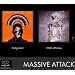 Coffret 2cd Heligoland  100th