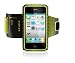 Belkin ProFit Convertible Armband for Apple iPhone
