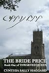 The Bride Price