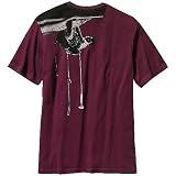 Men's Rostrum 62 T-Shirt
