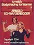 Arnold's Bodyshaping for Women