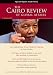 The Cairo Review of Global Affairs (Journal of the Auc School of Global Affairs and Public Policy)