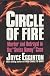 Circle of Fire: Murder and Betrayal in the "Swiss Nanny" Case (Circle of Fire)