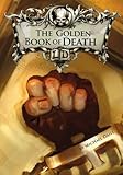 The golden book of death