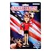 Sarah Palin Bendable Action Figure Doll_s-2