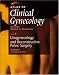 Search : Atlas of Clinical Gynecology: Urogynecology and Pelvic Reconstructive Surgery, Volume 5