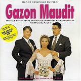 Gazon maudit
