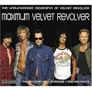 Maximum Velvet Revolver