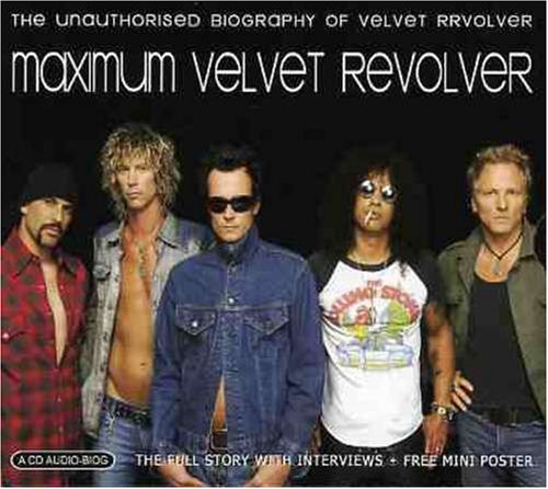 Revolver - Revolver - Zortam Music