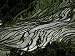 Rice Terraces of the Ailao Mountains, Honghe Prefecture, Yuanyang, Yunnan Province, China Photographic Poster Print
