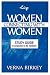 Book Women Connecting with Women, Study Guide