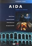 Aida [DVD] [2005] [NTSC]