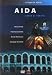 Aida