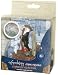 Wizardology Chinese Master Mini Figure_s-1
