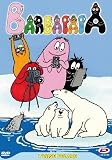 Barbapapa` #12 - L`Orso Polare