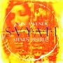 Svyati: Steven Isserlis Plays the Music of John Tavener