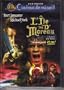 Island of Dr Moreau
