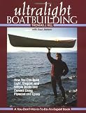 Ultralight Boatbuilding