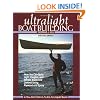 Ultralight Boatbuilding