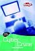 Cyber Crime (Freestyle: True Crime)