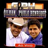 MP3 Downloads : Cavalo Enxuto / O Campeão / Vou Toma Um Pingão