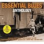 ESSENTIAL BLUES ANTHOLOGY