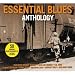 ESSENTIAL BLUES ANTHOLOGY