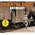 ESSENTIAL BLUES ANTHOLOGY