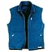 TAIGA Fleece Vest 300 - Men's Fleece Vests, MADE IN CANADA