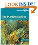 The Martian Surface: Composition, Mineralogy and Physical Properties (Cambridge Planetary Science)
