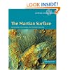 The Martian Surface: Composition, Mineralogy and Physical Properties (Cambridge Planetary Science)