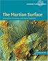 The Martian Surface: Composition, Mineralogy and Physical Properties (Cambridge Planetary Science)