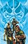 Dragonlance - Chronicles Volume 2: Dragons Of Winter Night (Dragonlance Novel: Dragonlance Chronicles)