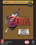 51y7 kjj8mL. SL160  [ Cheat ] Nooks Codes! AnimalCrossing:Population Growing / Gamecube