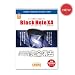 Black Hole X4 ファイル・フォルダ単位データ消去ソフト 日本製