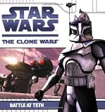Battle at Teth (Star Wars: The Clone Wars)