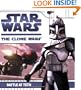 Battle at Teth (Star Wars: The Clone Wars)