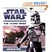 Battle at Teth (Star Wars: The Clone Wars)