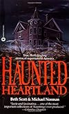 Haunted Heartland