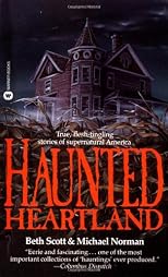 Haunted Heartland