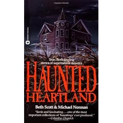 Haunted Heartland