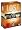 Lost - Die komplette zweite Staffel (7 DVDs)