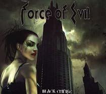 Black Empire (Special Edition)