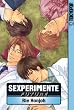 Sexperimente 02